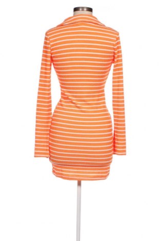 Kleid SHEIN, Größe S, Farbe Mehrfarbig, Preis 3,43 €