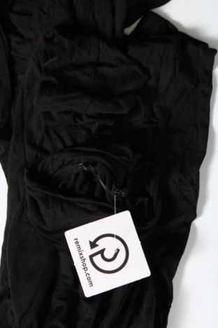 Kleid SHEIN, Größe M, Farbe Schwarz, Preis € 2,83