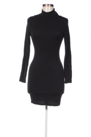 Kleid SHEIN, Größe M, Farbe Schwarz, Preis € 2,83