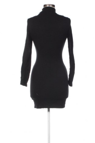 Šaty  SHEIN, Velikost M, Barva Černá, Cena  79,00 Kč