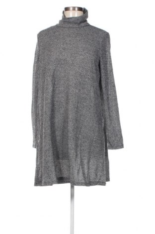 Φόρεμα SHEIN, Μέγεθος M, Χρώμα Γκρί, Τιμή 2,87 €