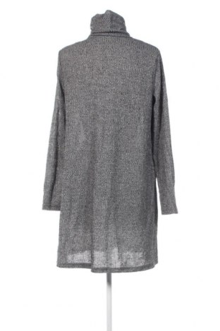 Kleid SHEIN, Größe M, Farbe Grau, Preis 2,83 €