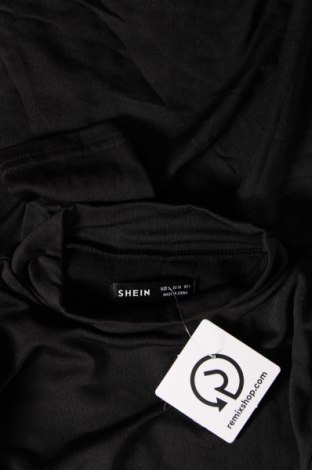 Φόρεμα SHEIN, Μέγεθος S, Χρώμα Μαύρο, Τιμή 3,41 €