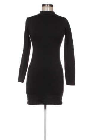 Kleid SHEIN, Größe S, Farbe Schwarz, Preis € 3,43