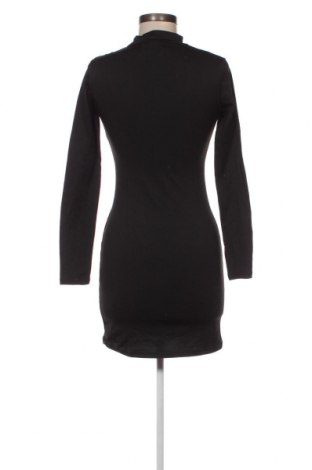 Φόρεμα SHEIN, Μέγεθος S, Χρώμα Μαύρο, Τιμή 3,41 €