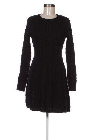 Kleid SHEIN, Größe L, Farbe Schwarz, Preis 8,07 €