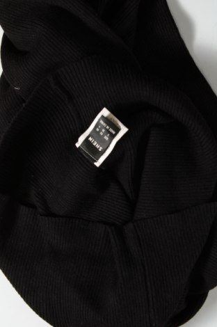 Šaty  SHEIN, Veľkosť S, Farba Čierna, Cena  5,75 €