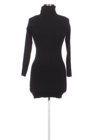 Kleid SHEIN, Größe S, Farbe Schwarz, Preis € 7,06