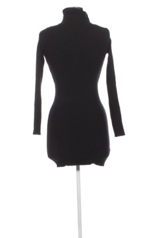Šaty  SHEIN, Veľkosť S, Farba Čierna, Cena  5,75 €