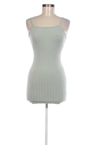 Φόρεμα SHEIN, Μέγεθος XS, Χρώμα Πράσινο, Τιμή 3,96 €