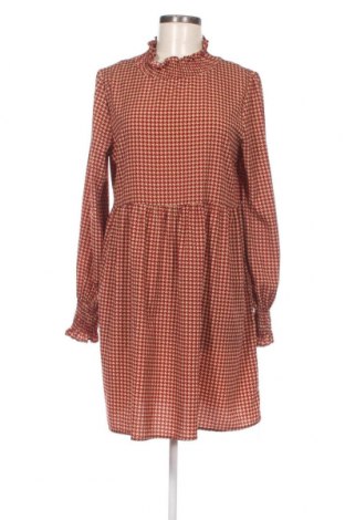 Kleid SHEIN, Größe M, Farbe Mehrfarbig, Preis € 5,05