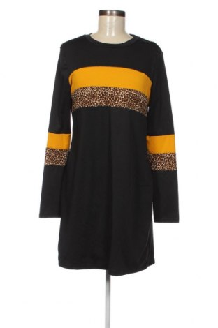 Šaty  SHEIN, Velikost M, Barva Vícebarevné, Cena  129,00 Kč