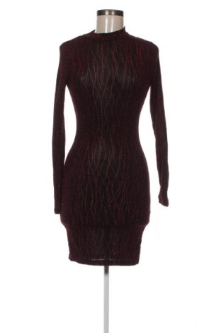 Kleid SHEIN, Größe XS, Farbe Mehrfarbig, Preis € 3,23