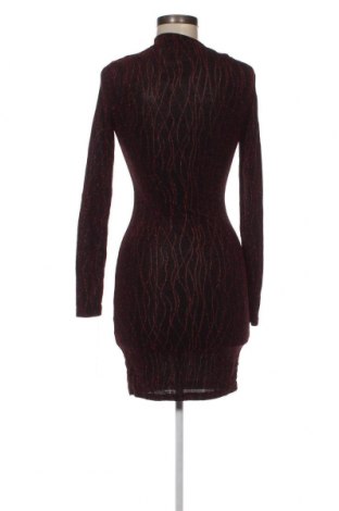 Šaty  SHEIN, Velikost XS, Barva Vícebarevné, Cena  83,00 Kč