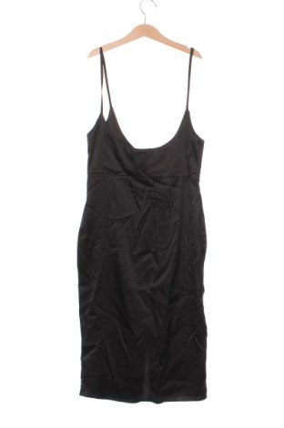 Φόρεμα SHEIN, Μέγεθος XS, Χρώμα Μαύρο, Τιμή 47,52 €