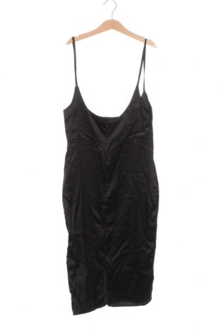 Kleid SHEIN, Größe XS, Farbe Schwarz, Preis € 13,31