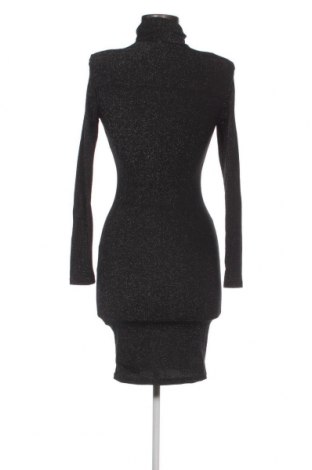 Šaty  SHEIN, Veľkosť XS, Farba Čierna, Cena  3,12 €