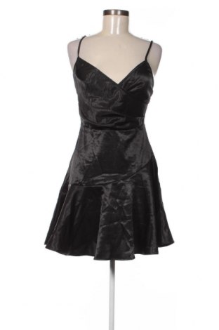 Šaty  SHEIN, Velikost M, Barva Černá, Cena  110,00 Kč