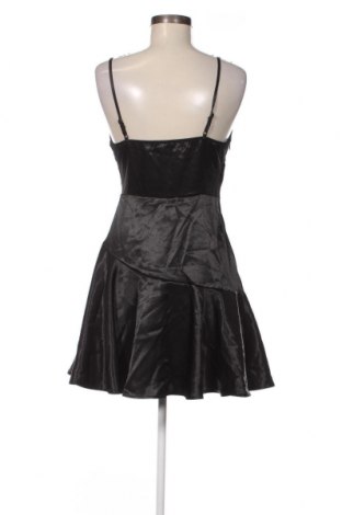 Šaty  SHEIN, Veľkosť M, Farba Čierna, Cena  4,45 €