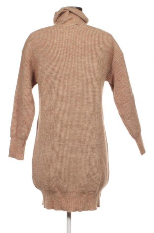 Kleid SHEIN, Größe M, Farbe Braun, Preis 14,83 €