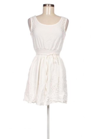 Šaty  SHEIN, Veľkosť XS, Farba Biela, Cena  3,95 €
