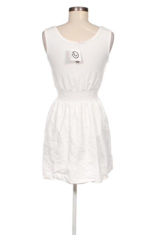 Sukienka SHEIN, Rozmiar XS, Kolor Biały, Cena 92,76 zł