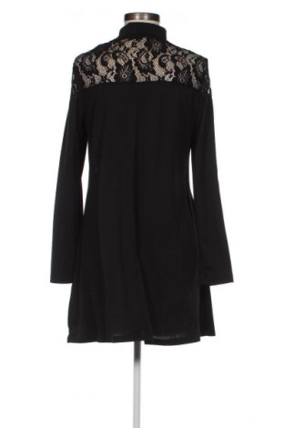 Φόρεμα SHEIN, Μέγεθος L, Χρώμα Μαύρο, Τιμή 7,18 €