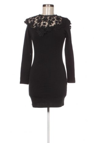 Kleid SHEIN, Größe S, Farbe Schwarz, Preis € 3,63