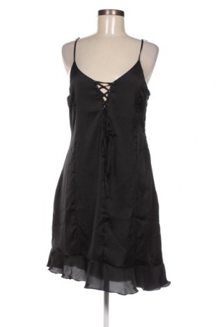 Šaty  SHYX, Veľkosť L, Farba Čierna, Cena  10,21 €
