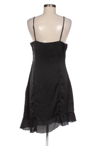 Φόρεμα SHYX, Μέγεθος L, Χρώμα Μαύρο, Τιμή 10,21 €