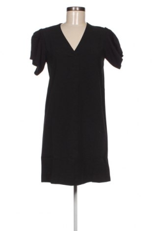 Šaty  SUNCOO, Veľkosť S, Farba Čierna, Cena  16,24 €