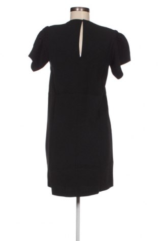 Φόρεμα SUNCOO, Μέγεθος S, Χρώμα Μαύρο, Τιμή 40,59 €