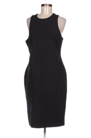 Kleid Saba, Größe L, Farbe Schwarz, Preis € 14,48