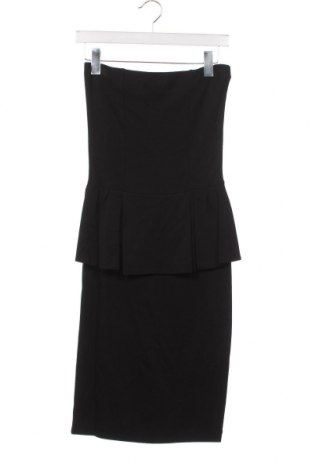 Šaty  Sabra, Veľkosť S, Farba Čierna, Cena  5,62 €