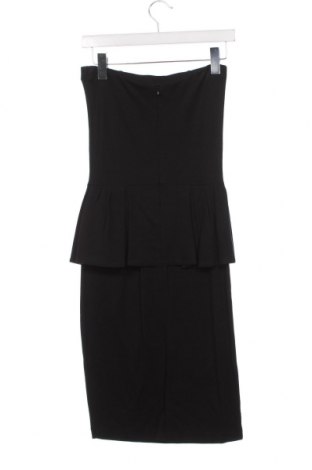 Φόρεμα Sabra, Μέγεθος S, Χρώμα Μαύρο, Τιμή 5,62 €