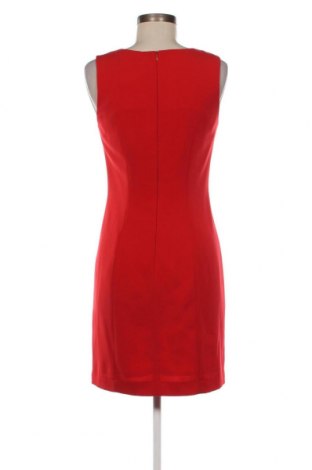 Šaty  Saint Honore Paris, Veľkosť M, Farba Červená, Cena  22,51 €