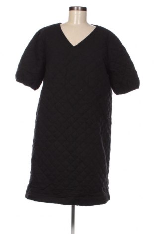 Kleid Saint Tropez, Größe L, Farbe Schwarz, Preis € 7,33