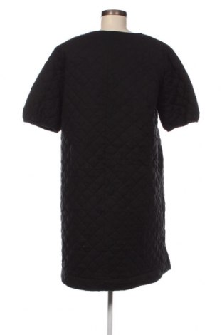 Kleid Saint Tropez, Größe L, Farbe Schwarz, Preis € 23,66