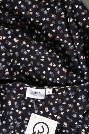 Kleid Saint Tropez, Größe M, Farbe Mehrfarbig, Preis € 17,39