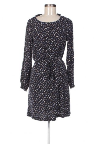 Kleid Saint Tropez, Größe M, Farbe Mehrfarbig, Preis € 17,39