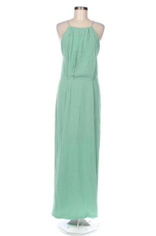 Kleid Samsoe & Samsoe, Größe L, Farbe Grün, Preis € 21,03