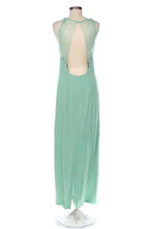 Kleid Samsoe & Samsoe, Größe L, Farbe Grün, Preis € 6,31