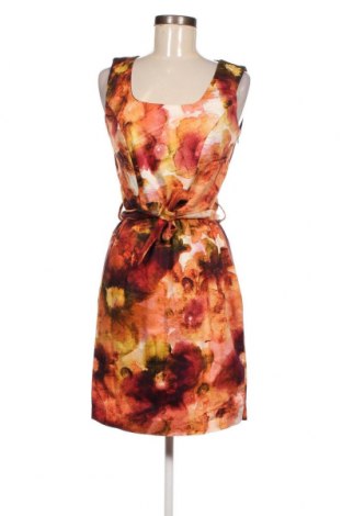 Φόρεμα Sandro Ferrone, Μέγεθος XL, Χρώμα Πολύχρωμο, Τιμή 21,91 €