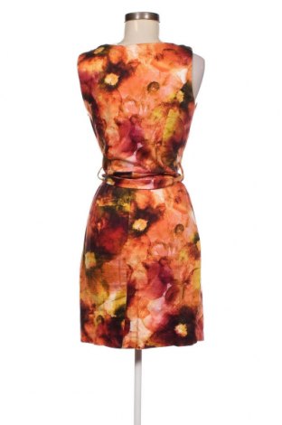 Kleid Sandro Ferrone, Größe XL, Farbe Mehrfarbig, Preis € 34,78