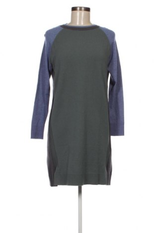 Kleid Sandwich_, Größe XS, Farbe Mehrfarbig, Preis € 13,53