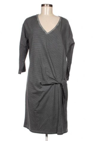 Kleid Sandwich_, Größe XL, Farbe Mehrfarbig, Preis 7,22 €