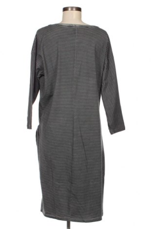 Kleid Sandwich_, Größe XL, Farbe Mehrfarbig, Preis € 13,53
