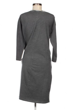 Kleid Sandwich_, Größe L, Farbe Mehrfarbig, Preis € 13,53