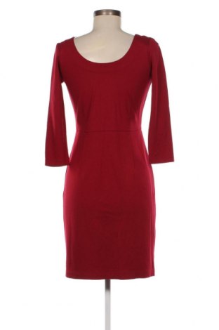 Kleid Sandwich_, Größe S, Farbe Rot, Preis € 31,65