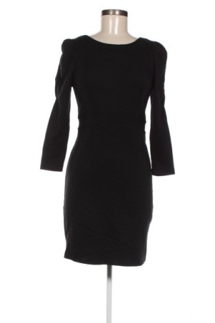 Kleid Sara Kelly By Ellos, Größe M, Farbe Schwarz, Preis 3,63 €